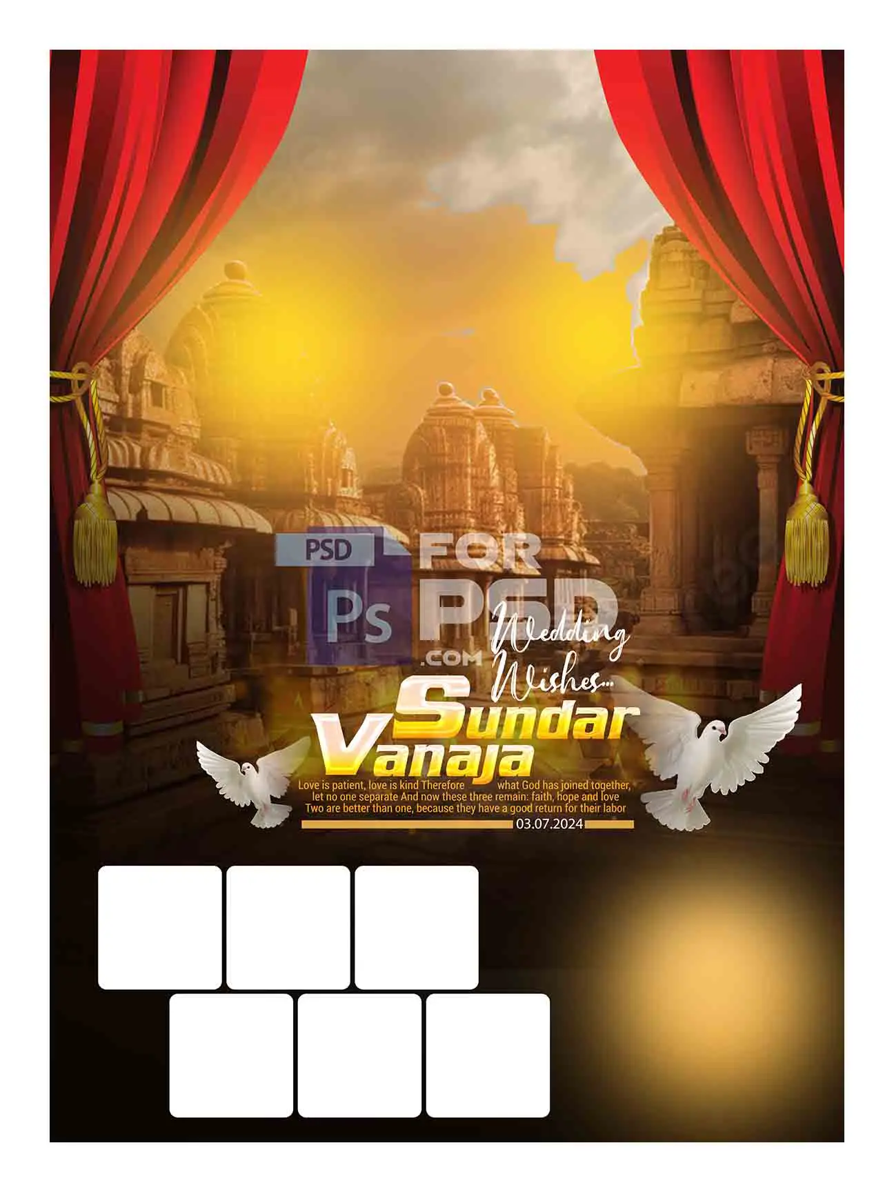 Image Preview